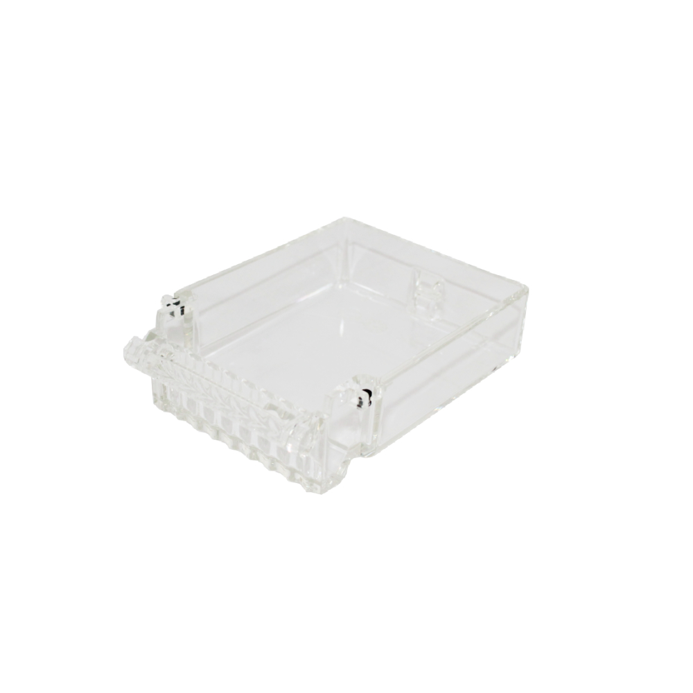 Delonghi Krups Citiz Abtropfschale ES0059263 ES-0059263 Restwasserschale