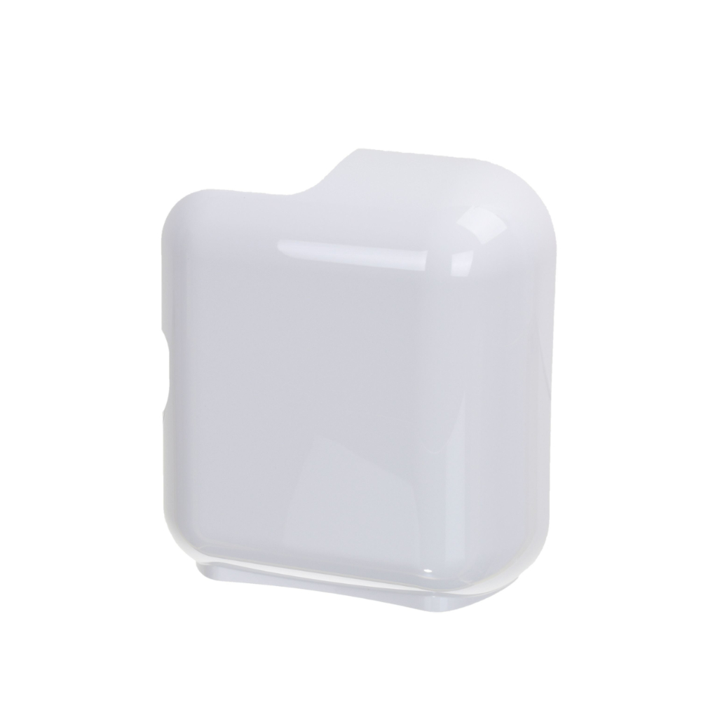 Bosch Gehäuseseitenteil links Tassimo