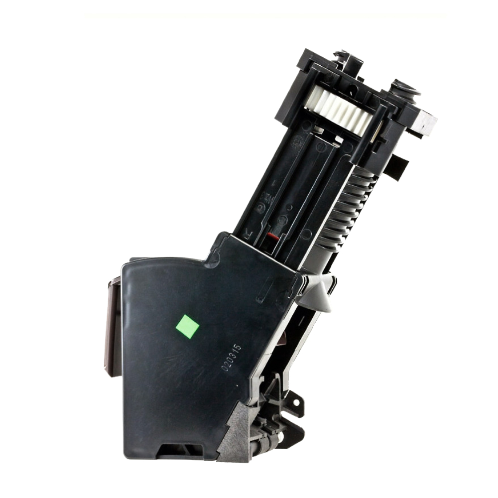 Krups Brüheinheit universal kpl. Orchestro