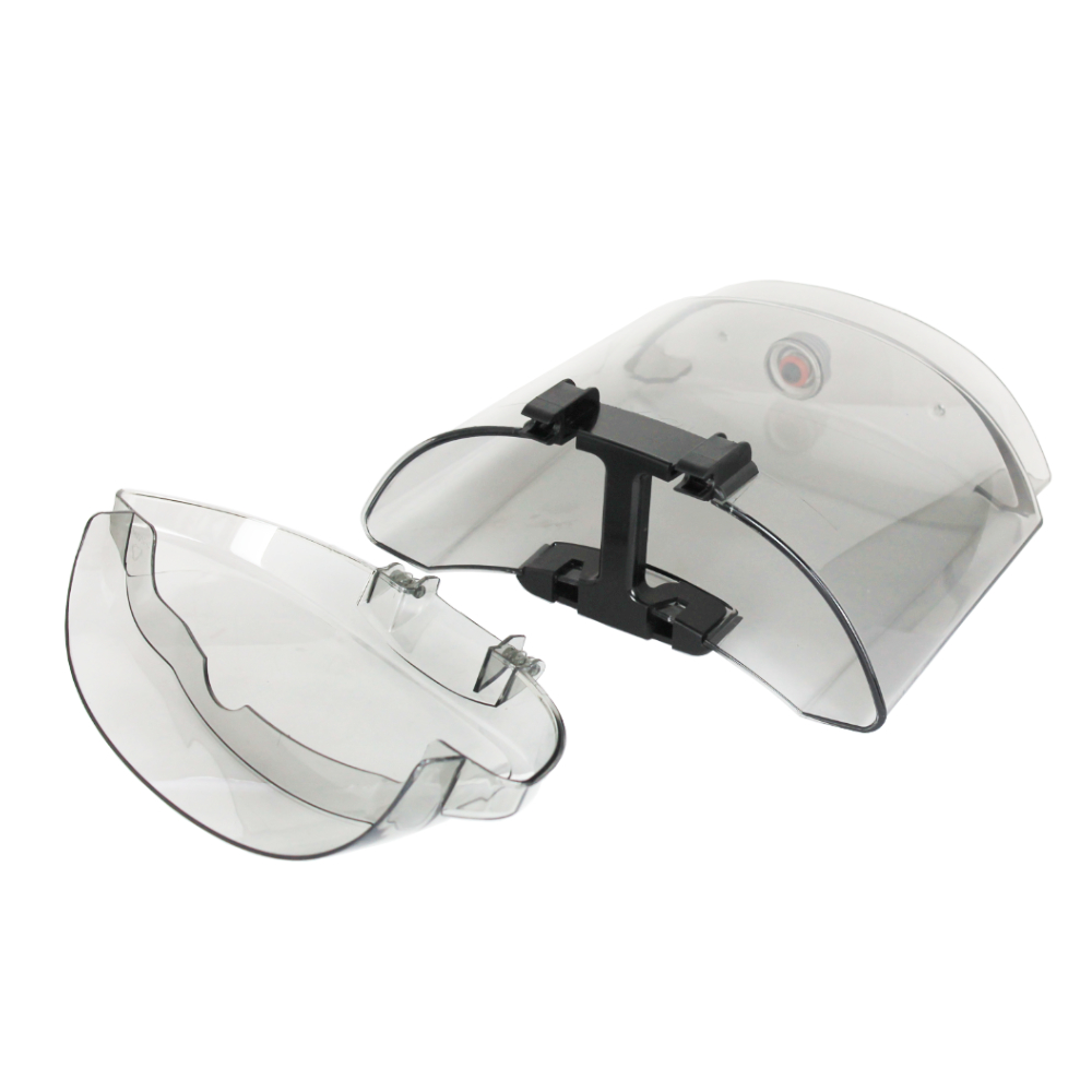 DeLonghi Wassertank komplett EC Espressomaschinen