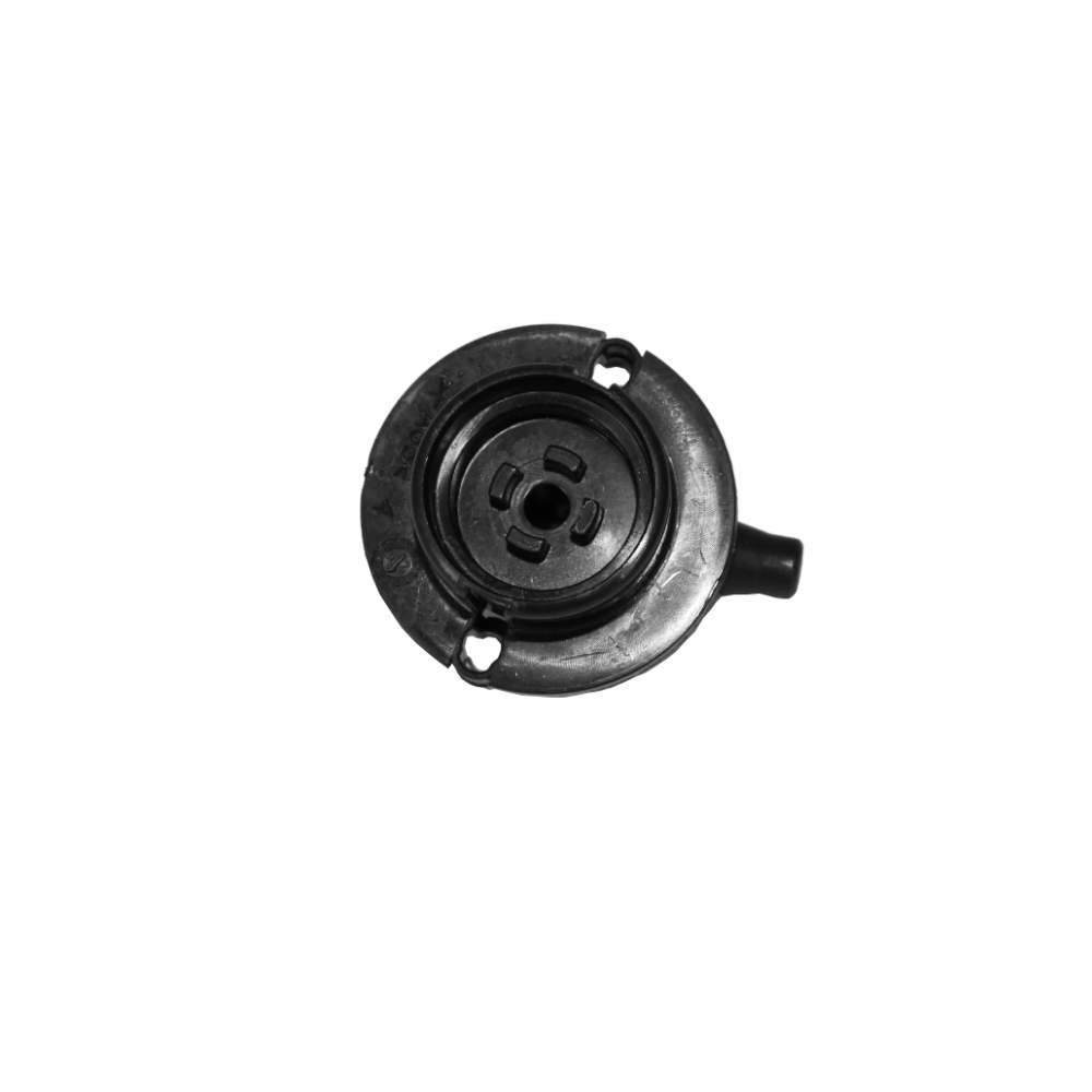 Ventildrücker AEG / Krups / Melitta