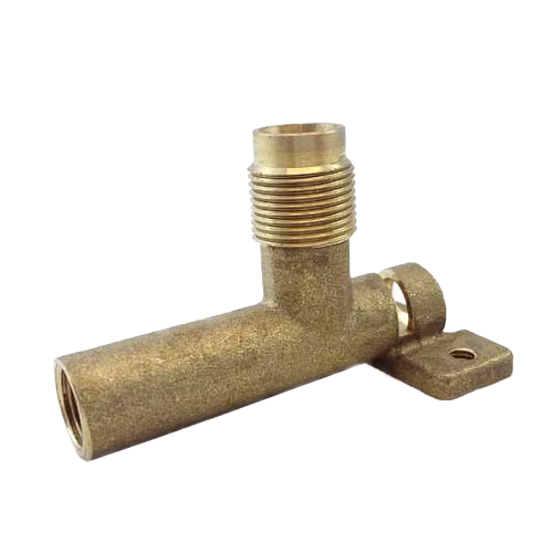 Saeco Ventilkörper Magic de Luxe / Royal Digital u.a.