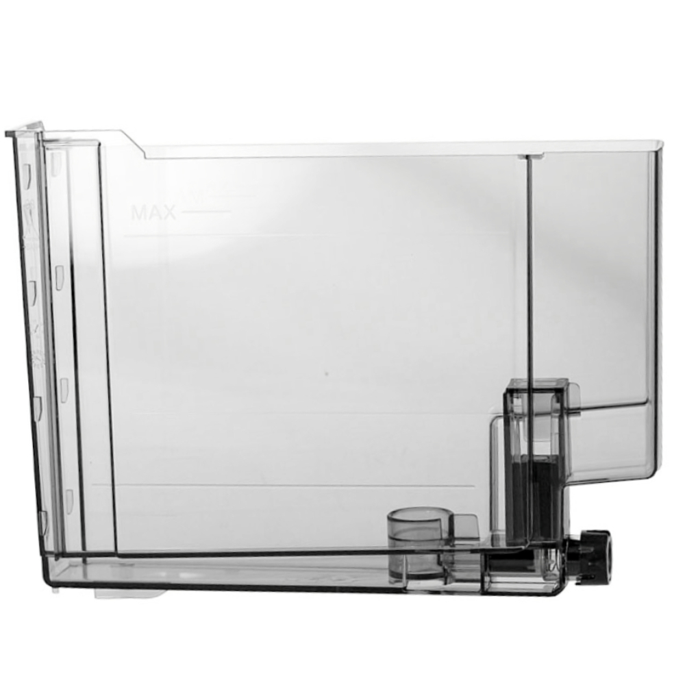 DeLonghi Wassertank ESAM 6900 / 6850