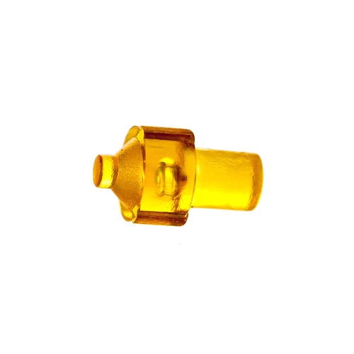 DeLonghi Ventilstift Cremaventil