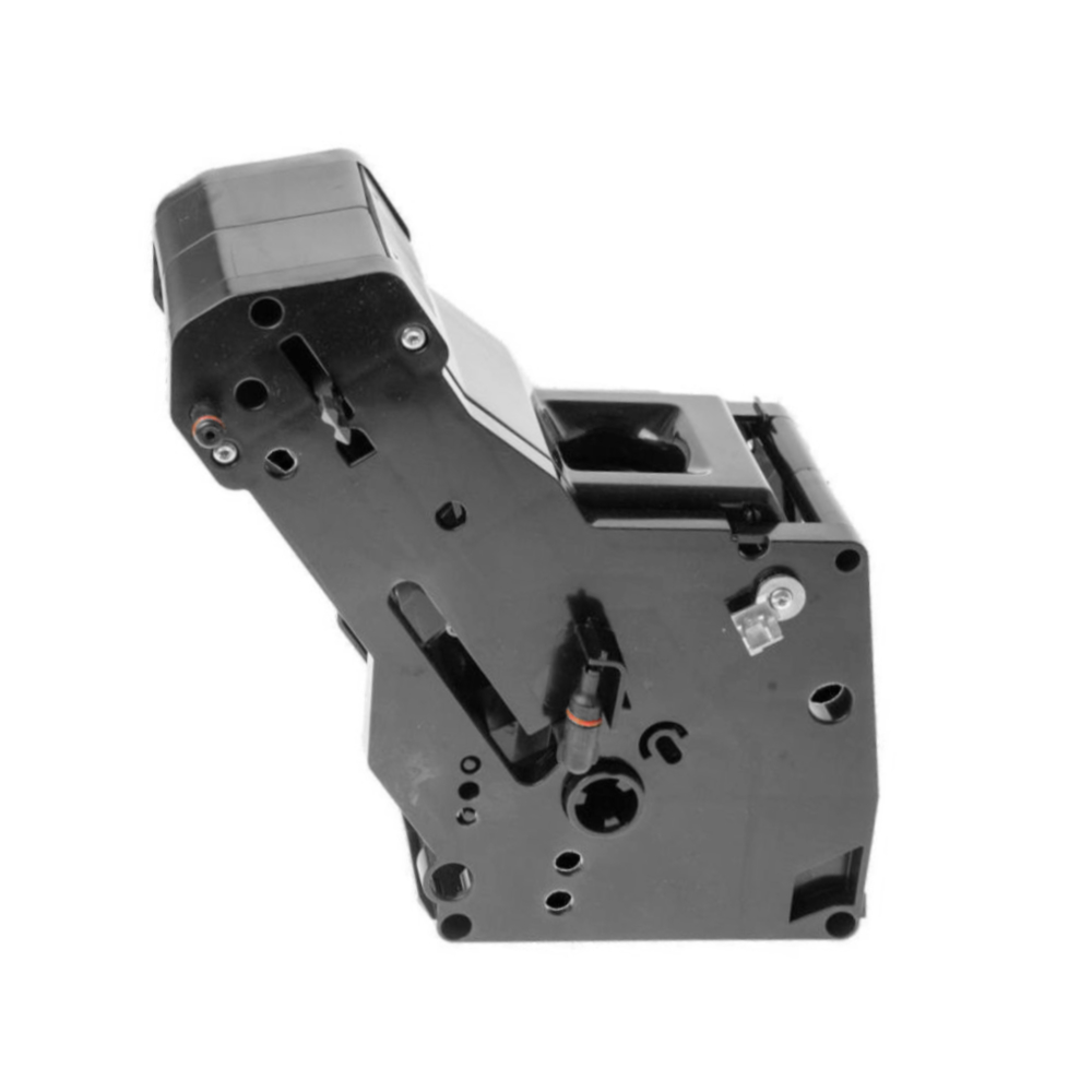 Miele Brüheinheit 047