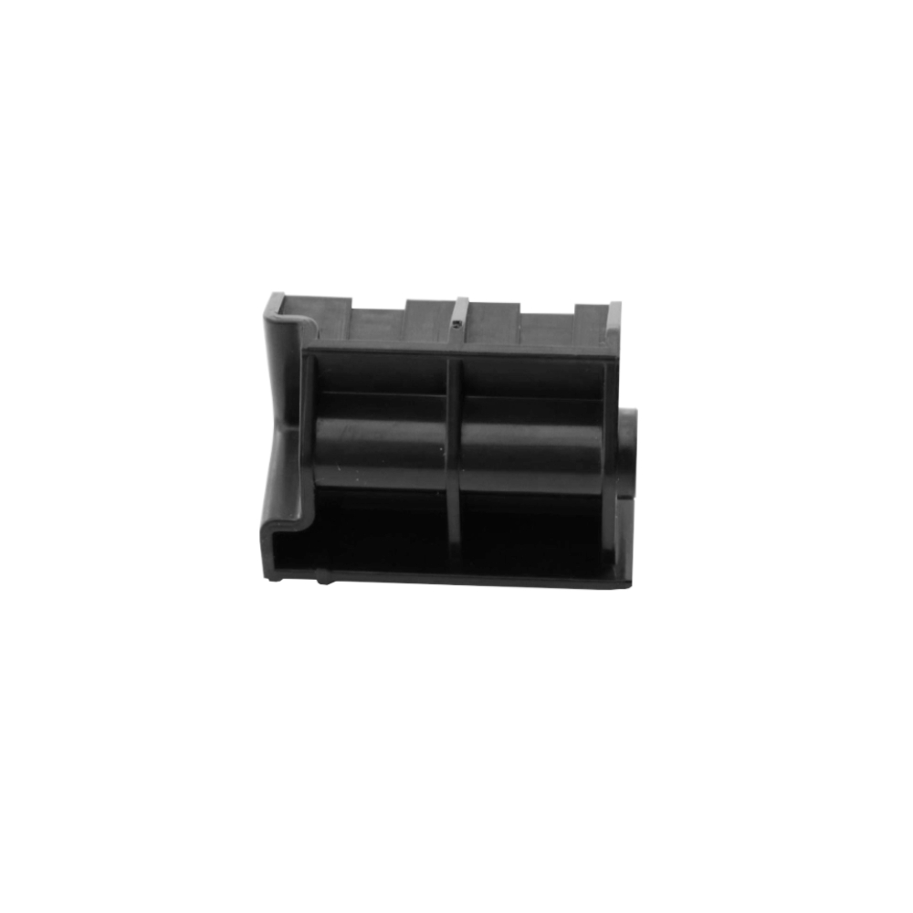 Jura Aufnahme Detektionsfeder