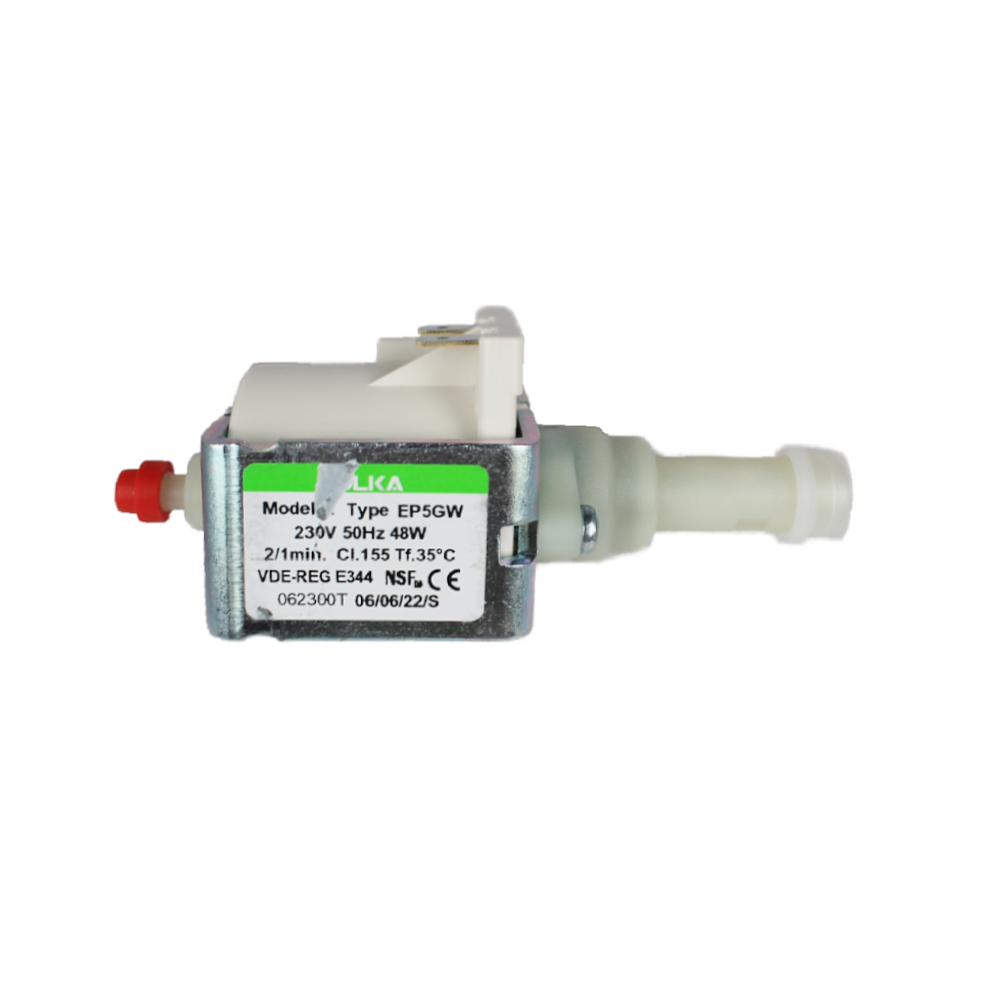 DeLonghi Pumpe EP5GW für ECAM