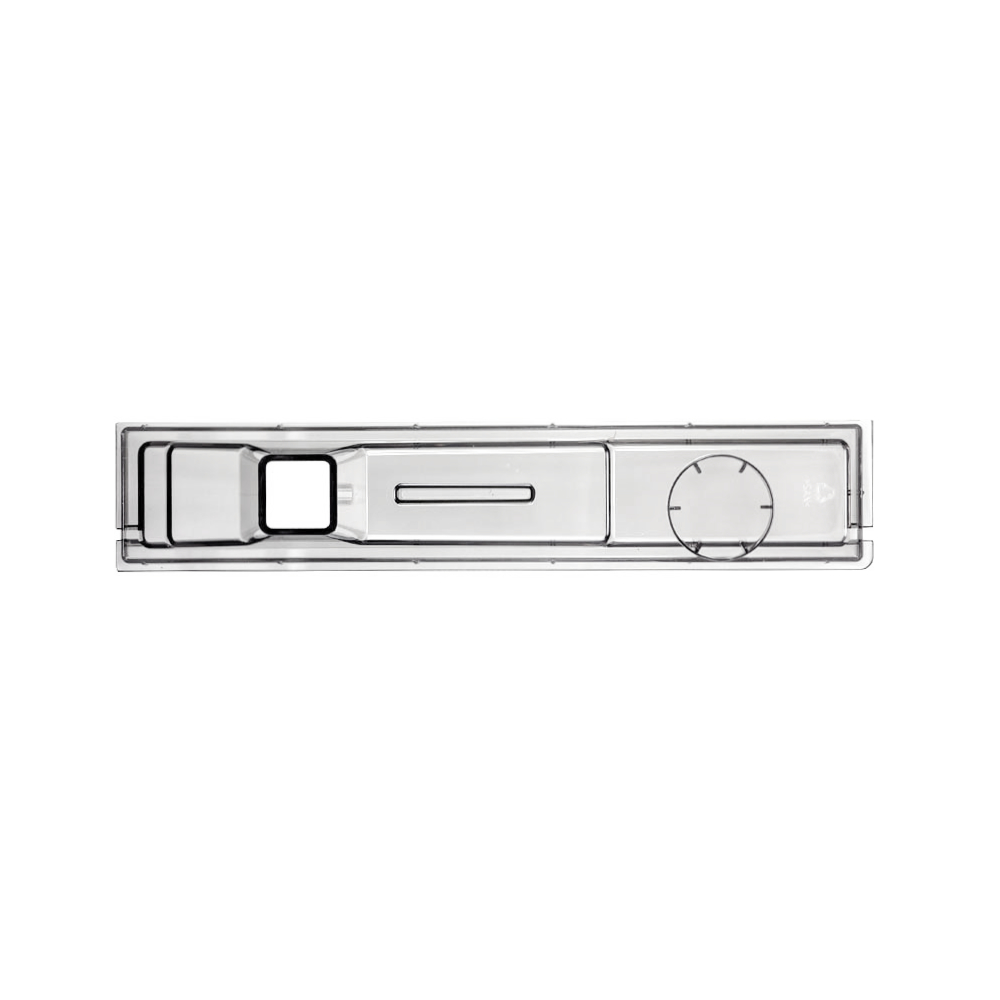 DeLonghi Wassertankdeckel