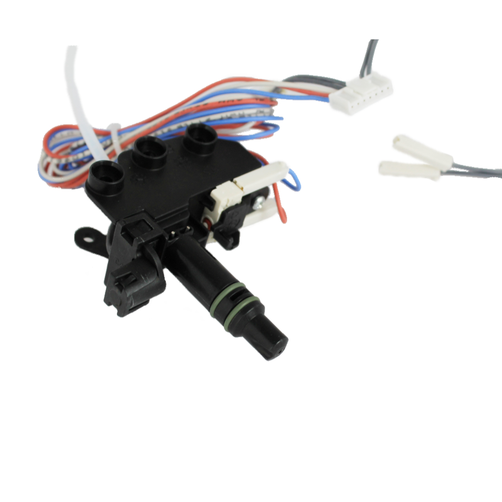 DeLonghi Kupplung Milchkaraffe ECAM 510.55.M