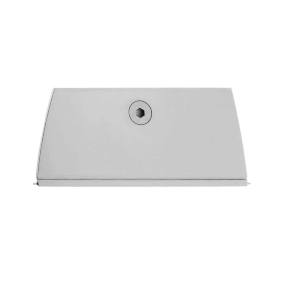 Jura Deckel Wassertank kpl.