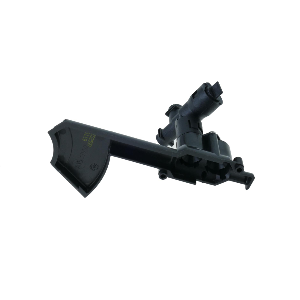 Siemens Brühventil EQ.5