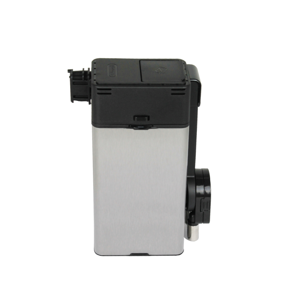 Delonghi Milchbehälter komplett EPAM960
