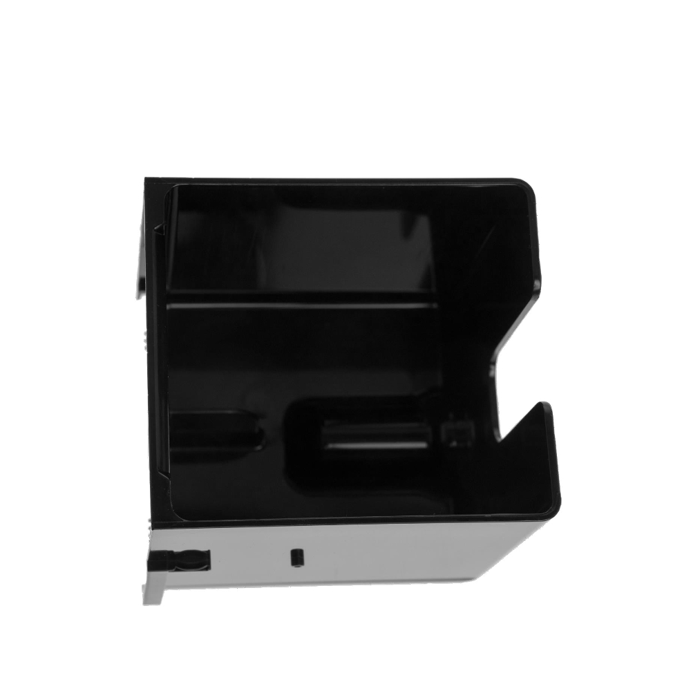 Nespresso Kapselbehälter Lattissima