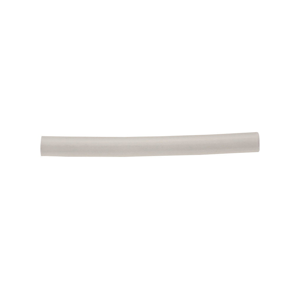 Jura Silikonschlauch 9x5x100mm Giga 6