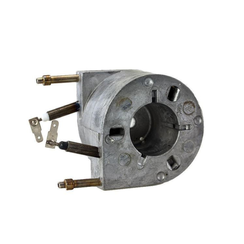Siemens Thermoblock 230V/1400W Surpresso