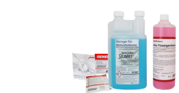 kat-symbol-pflege-coma