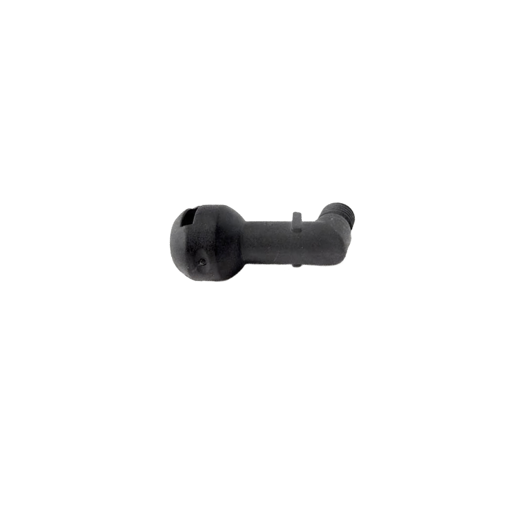 Saeco Raccord zu Dampfrohr Incanto