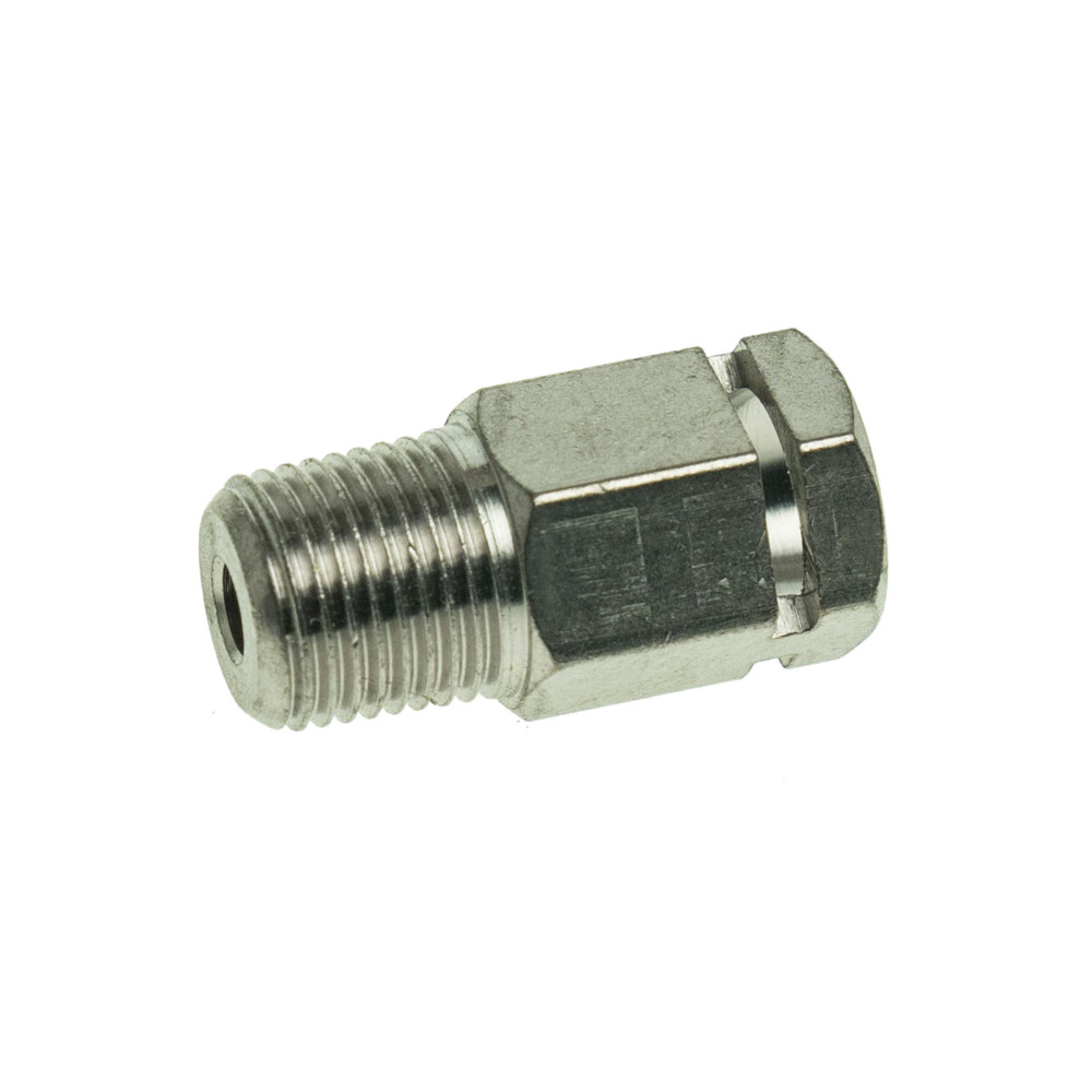 Bosch Raccord 1/8 Solitaire