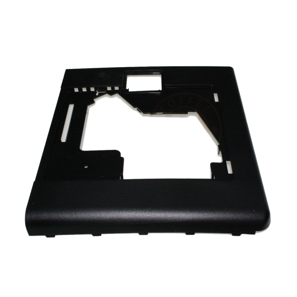 Bosch Seitenteil Gehäuse VeroProfessional 100