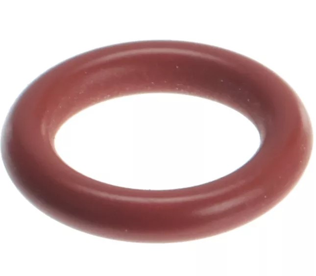 Saeco Dichtung Milchkaraffe HD8