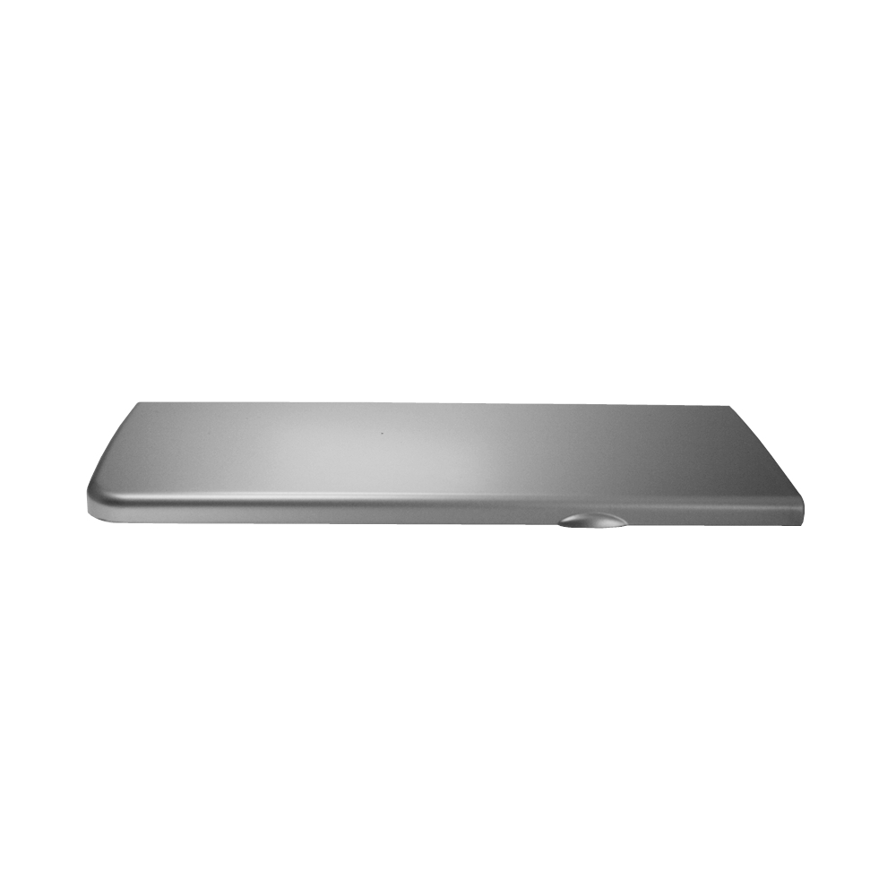 Delonghi Bohnenfachdeckel EAM/ESAM 3400/3500 5332172500
