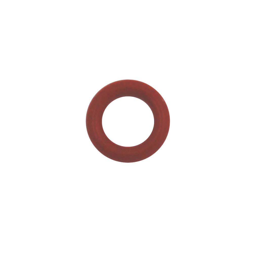 Siemens-Bosch O-Ring Auslaufstutzen (oben)005,00x1,50 /