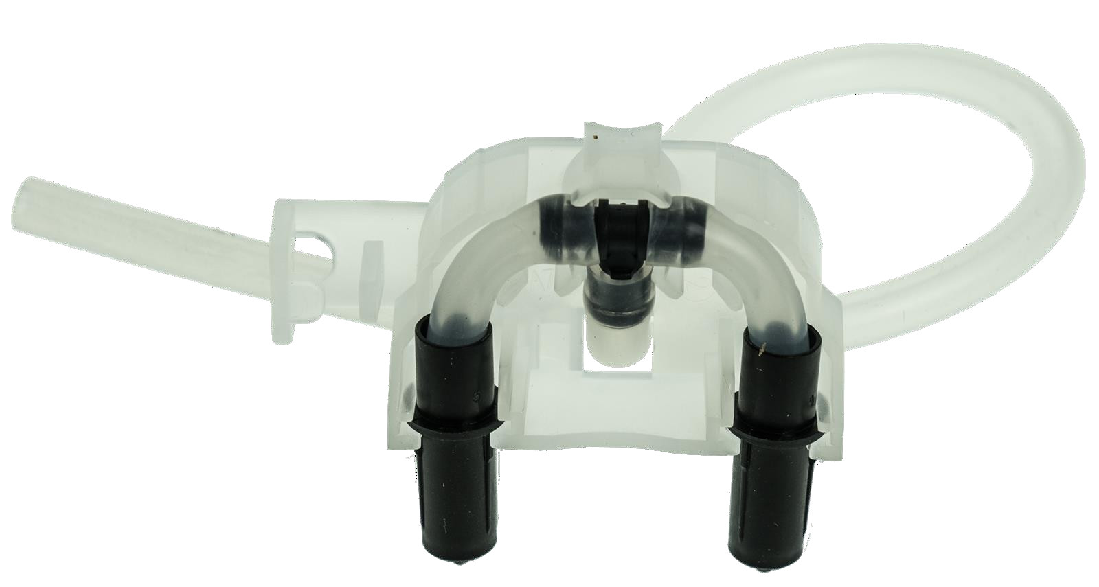 Siemens Ablauf-Set Kaffee-Verteiler EQ.3
