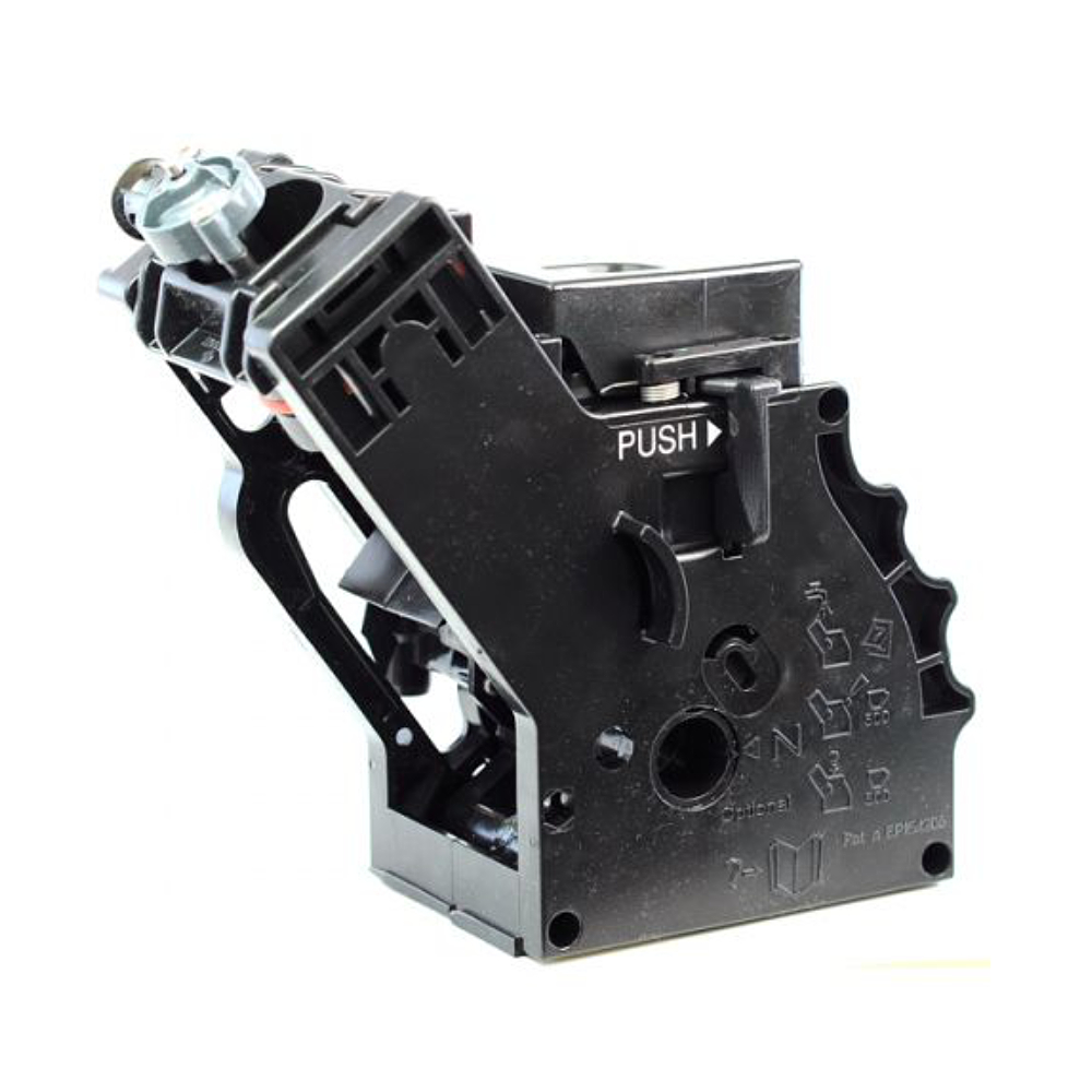 Saeco Brüheinheit Primea / Talea / Odea