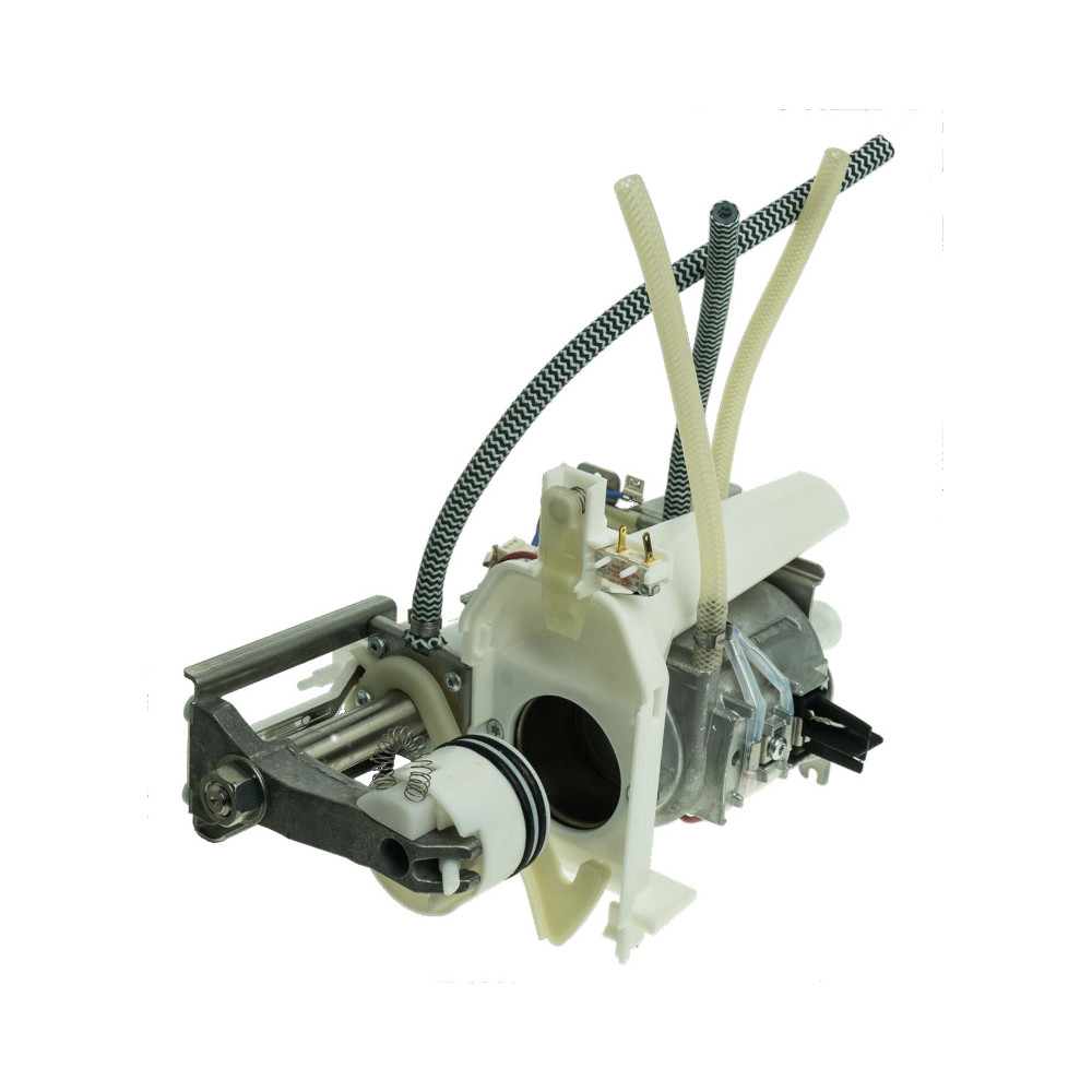 Krups Heizkörper mit Druckzylinder EA8000 EA8150