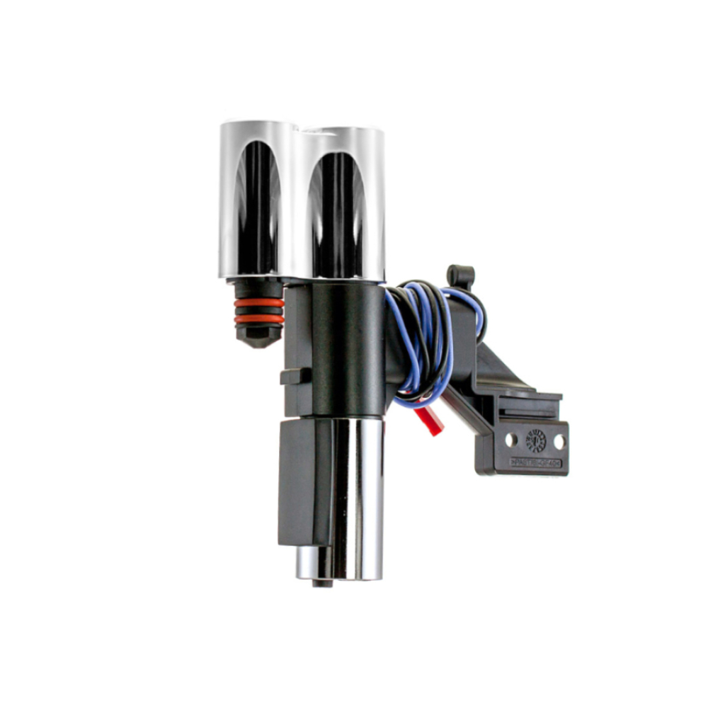 JURA Auslauf Cappuccinatore Impressa J / XJ