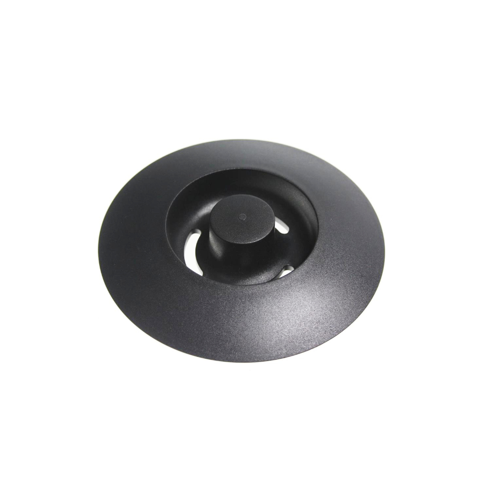 Siemens Wassertankdeckel Nespresso SN50