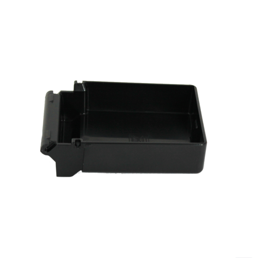 DeLonghi Restwasserbehälter EN 167.B / EN 267.BAE / EN 267.WAE Nespresso