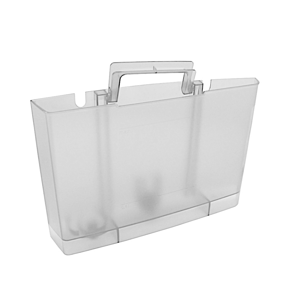 Bosch Wassertank VeroBar