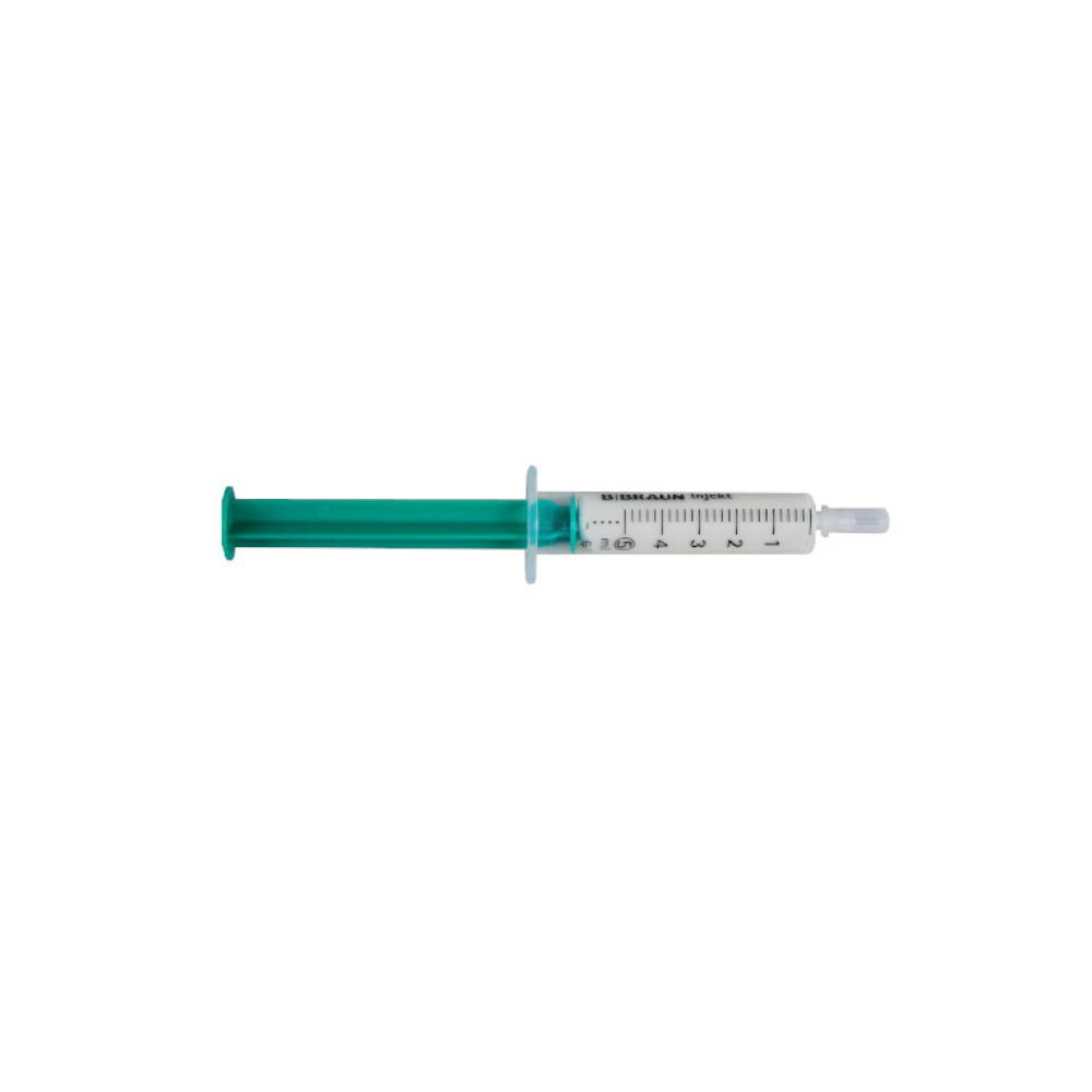 Wärmeleitpaste 5ml