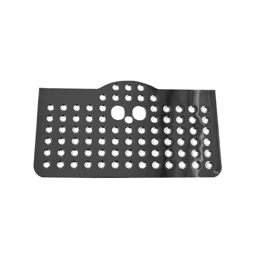 DeLonghi Abtropfgitter ESAM