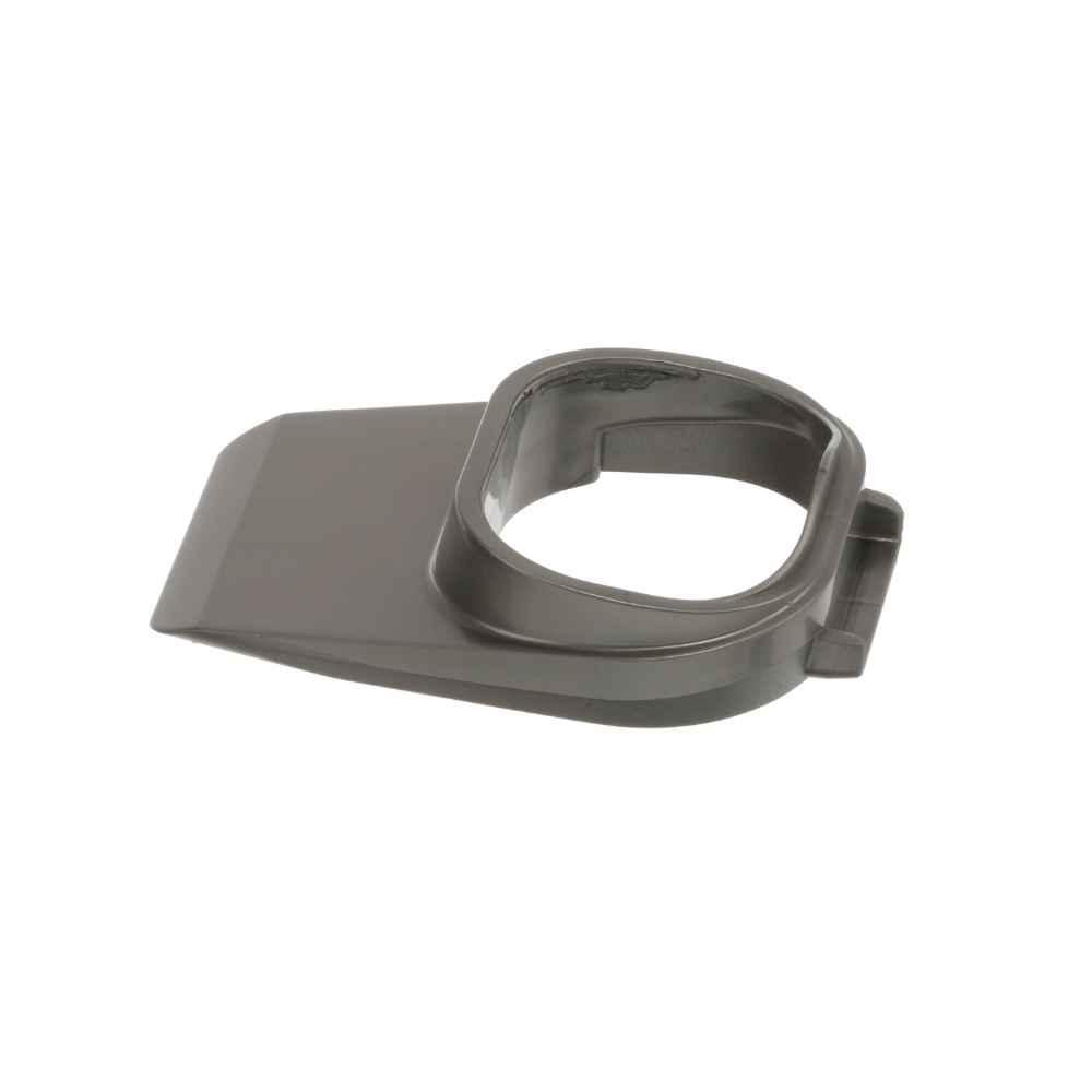 Bosch Abdeckung schwarz Tassimo