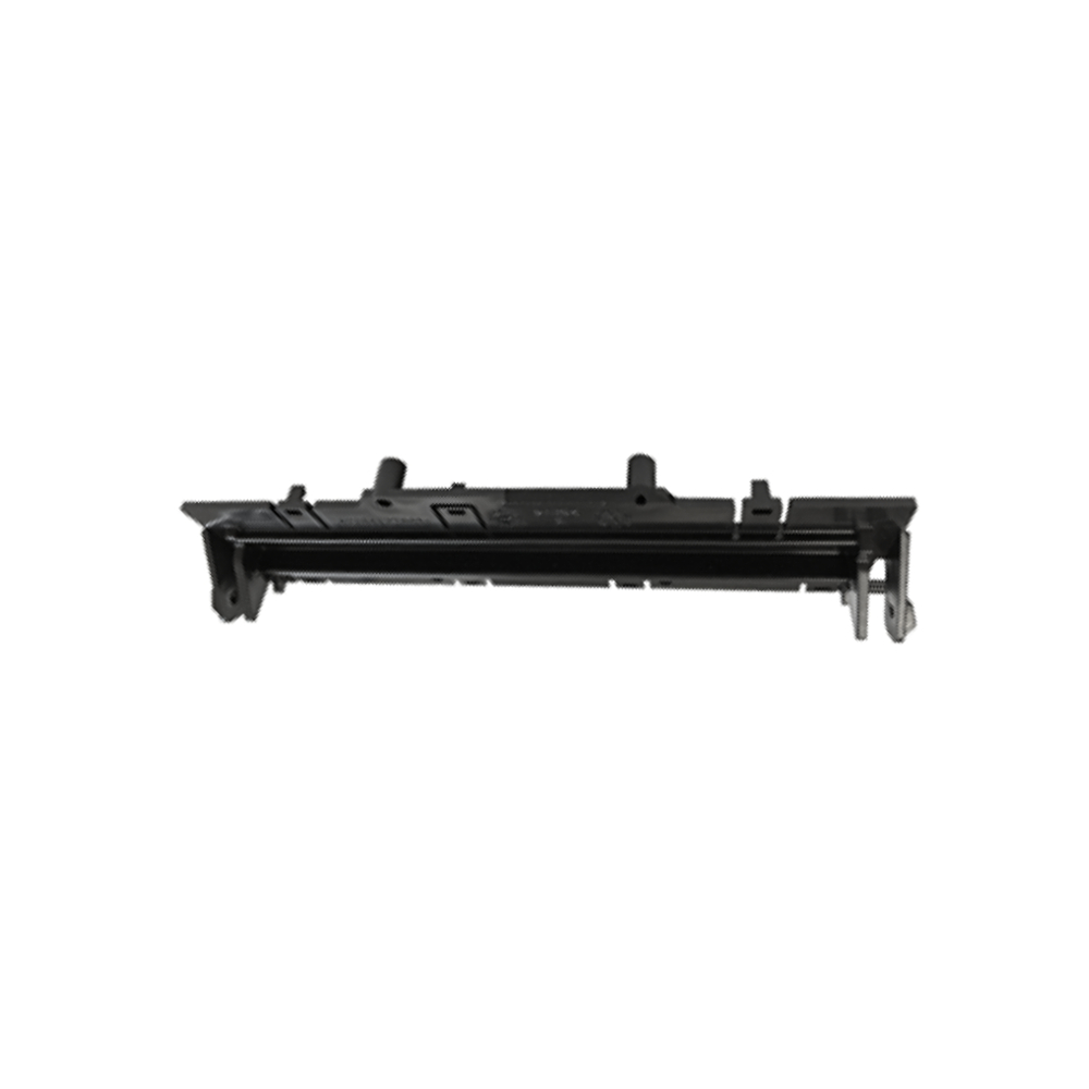 Saeco Support Display Minuto