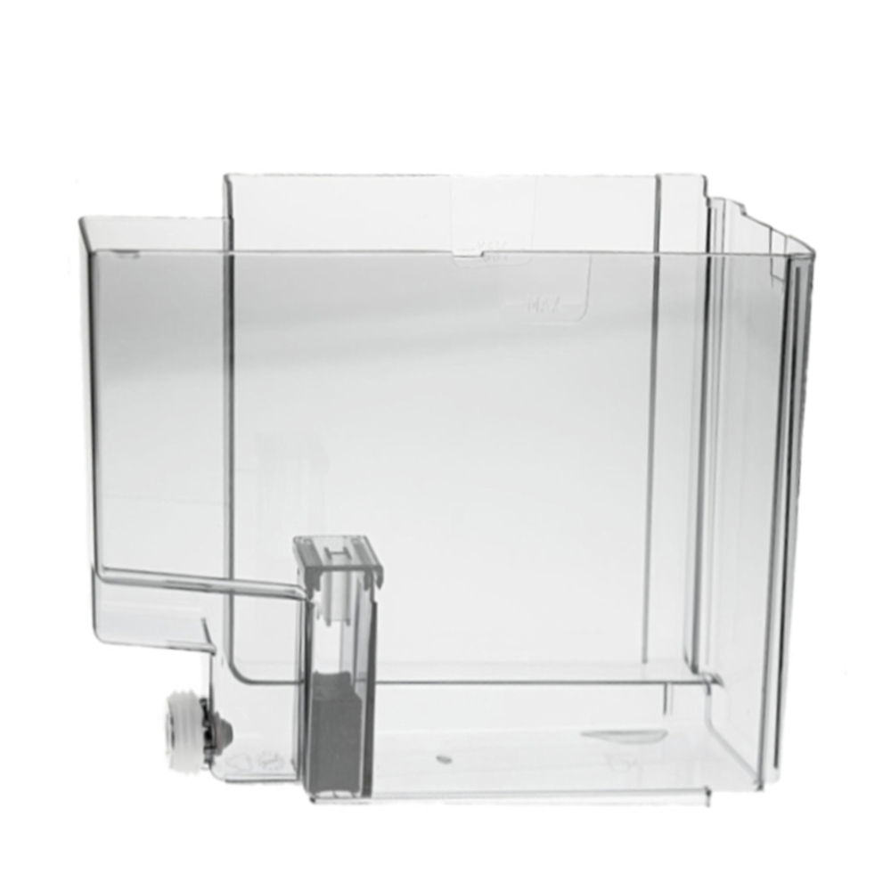 DeLonghi Wassertank ESAM Perfecta