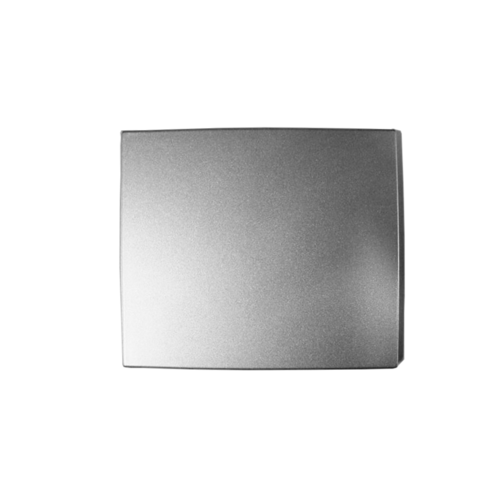 JURA Deckel zu Bohnenbehälter Impressa S / X