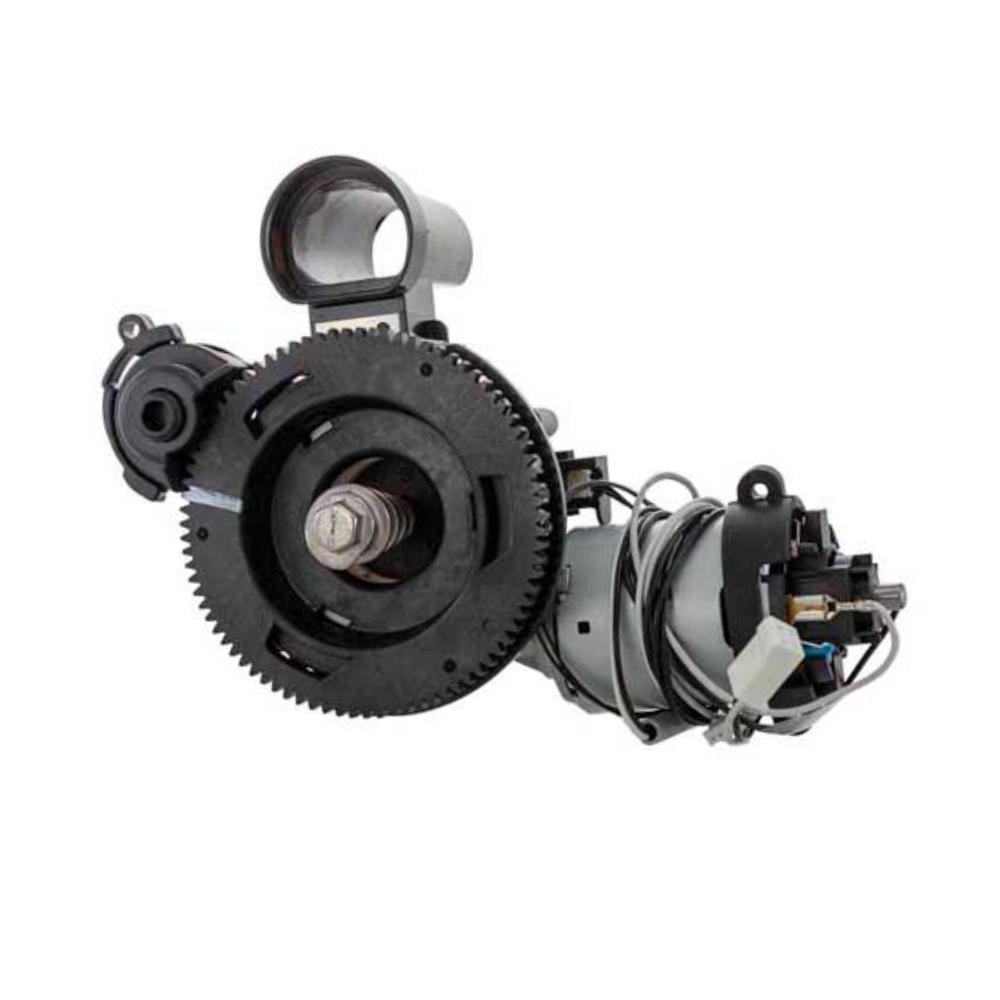 Saeco Mahlwerksmotor MC MDS 230V Energica / Exprelia