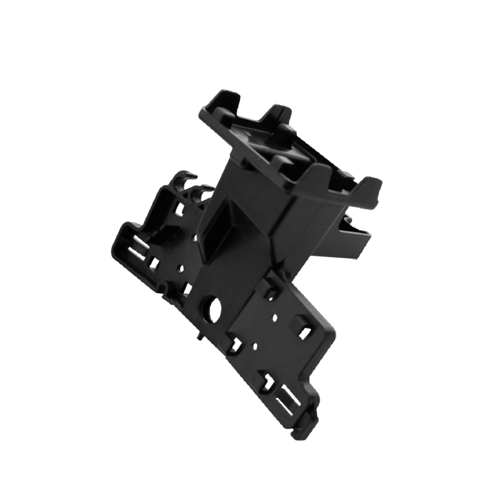 Jura Halter Mehrwegventil