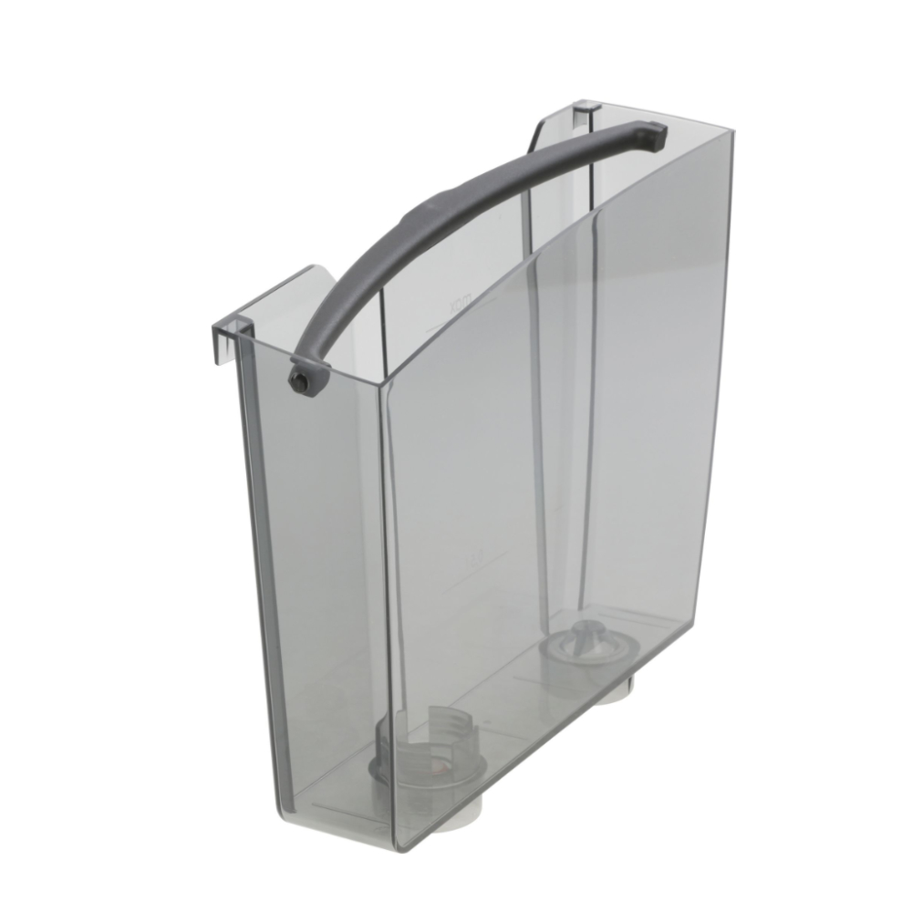 Bosch Siemens Wassertank