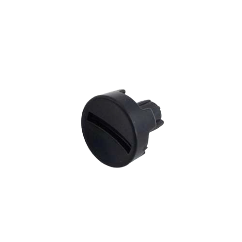 Siemens Drehknopf Türe V2 Surpresso