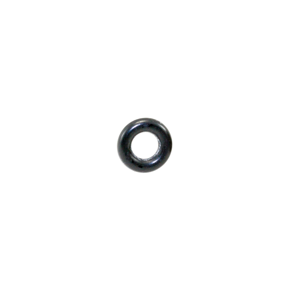 Saeco O-Ring Ventilspindel ORM 0055-15 Magic / Royal