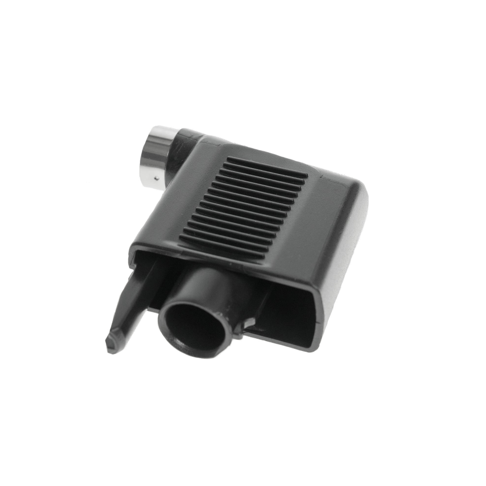 Nespresso Pipette (Wasserauslauf) Latissima