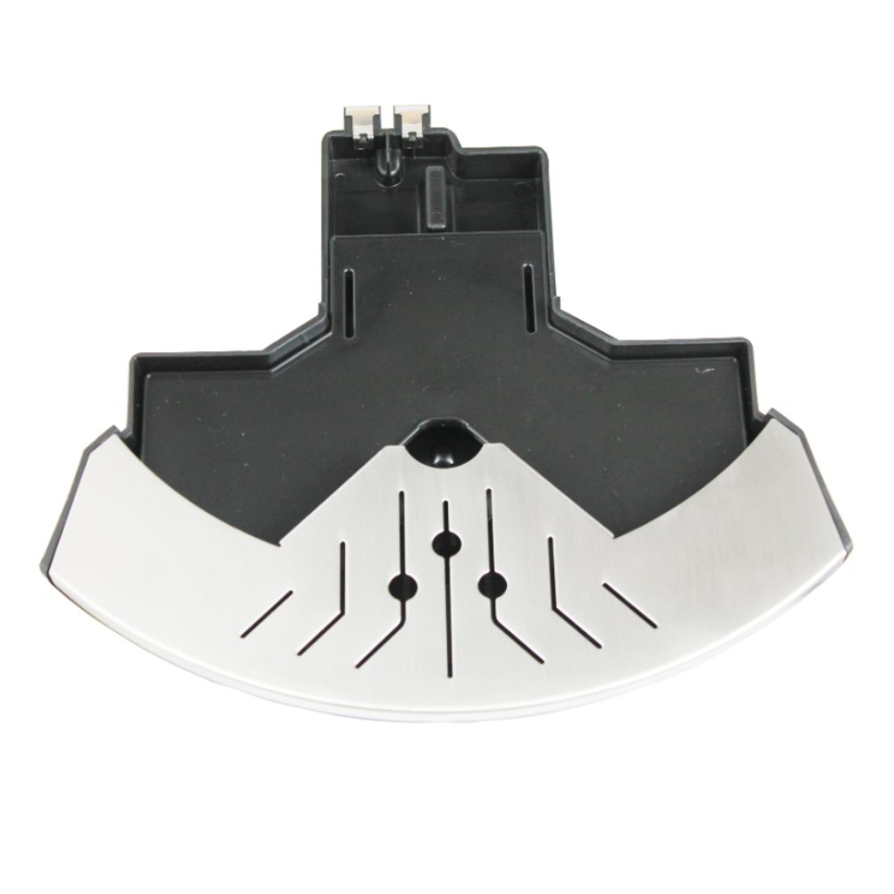 Krups Abtropfschale EA9078