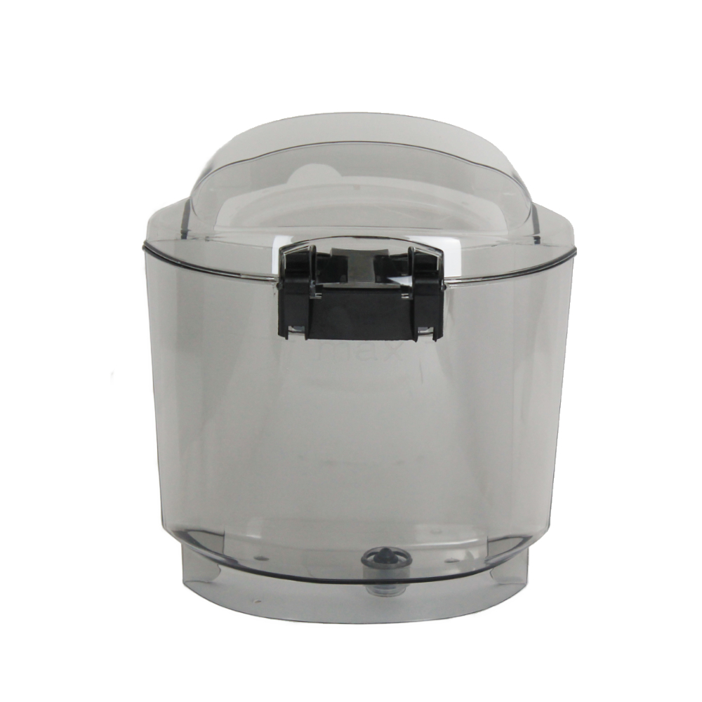 DeLonghi Wassertank komplett DeLonghi EC 201 Espressomaschine