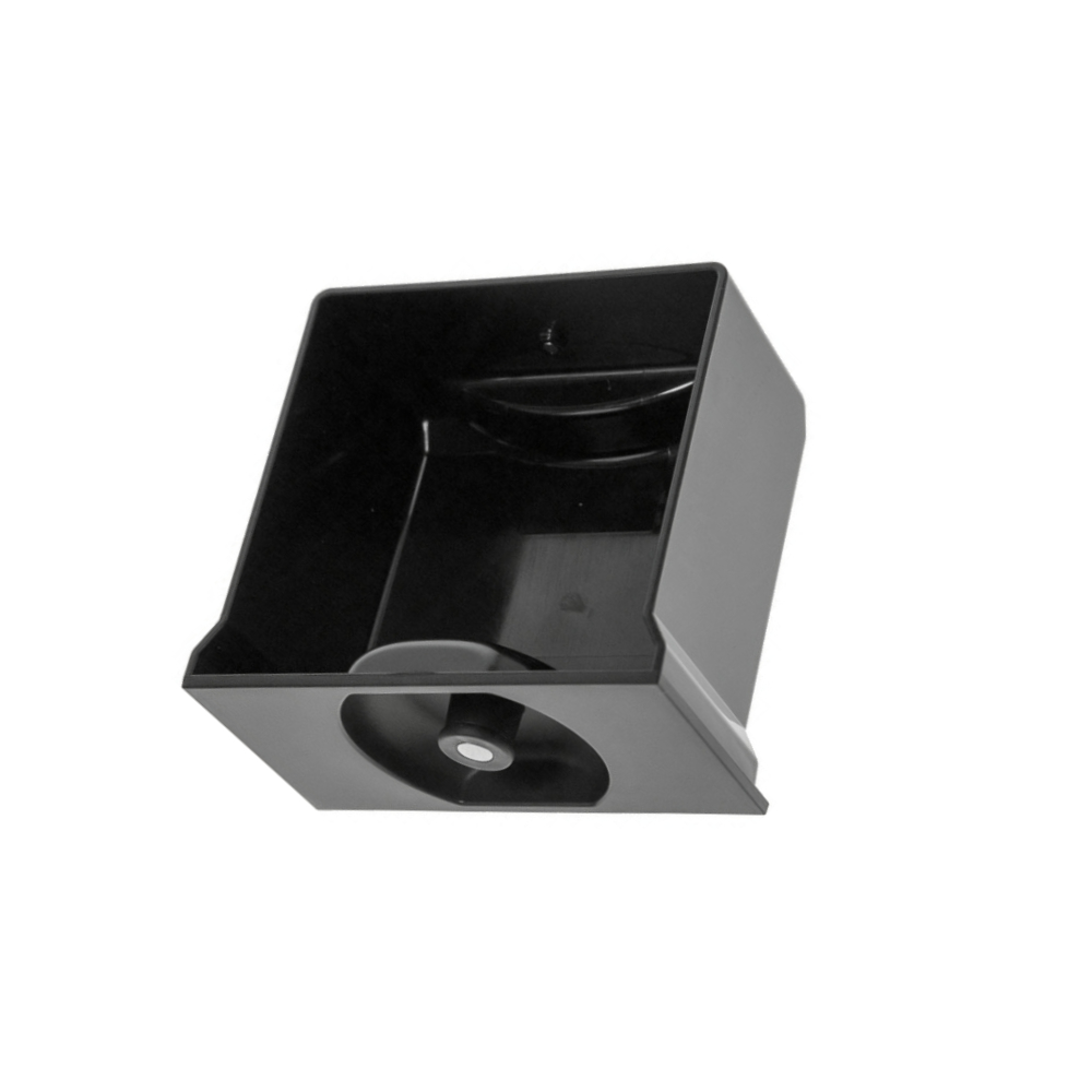 Nespresso Abtropfschale EN110 EN210 FL93258