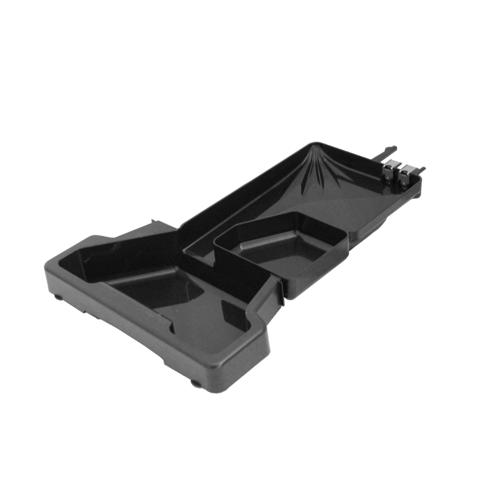 Siemens Abtropfschale Einbaugeräte