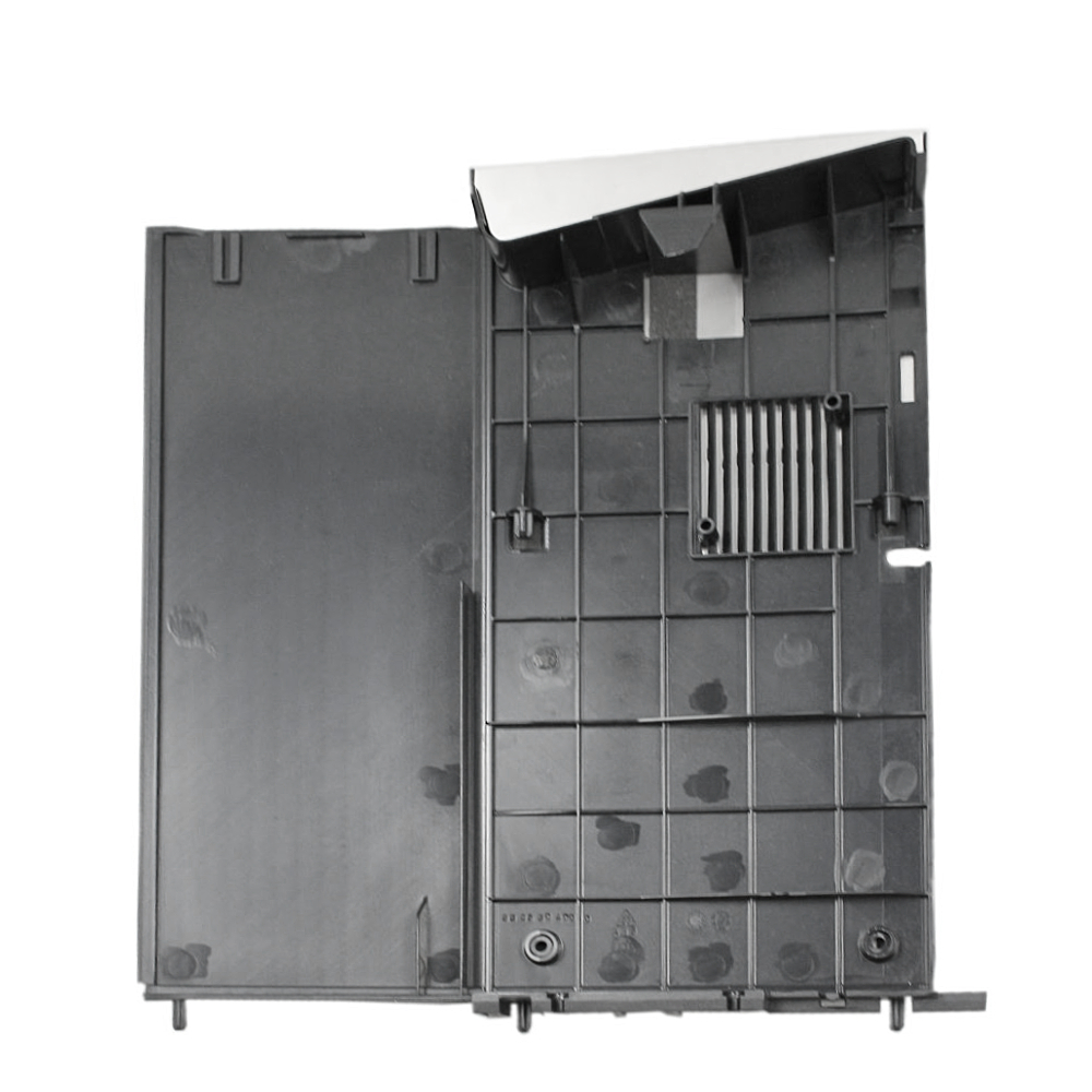 WMF Seitenwand rechts WMF 1000